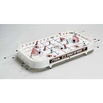 Stiga: Настольная игра Хоккей STANLEY-CUP Toronto/Montreal