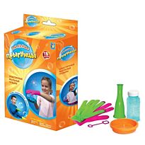 1toy: Мыльные прыгунцы