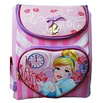 Рюкзак Princess. Профилактический. Размер:35х31х14 см