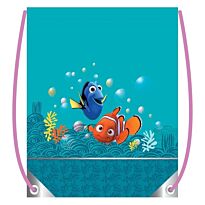 Сумка для сменной обуви Dory