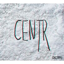 Centr Система