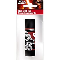 Клей на основе ПВА. 15 г. Star Wars