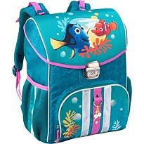 Ранец с эргономичной спинкой "Dory" (модель Generic)