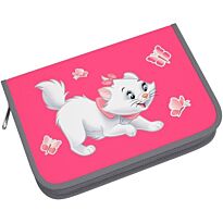 Пенал "Cat Marie"