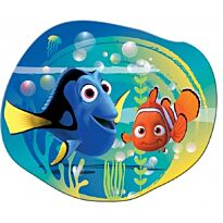 Подкладка для письма фигурная "Dory"