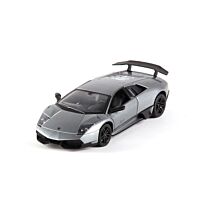 MZ: 1:24 Lamborghini Murcielago 26018