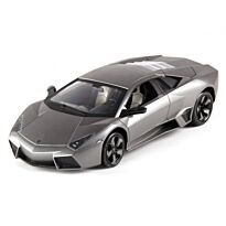 MZ: 1:24 Lamborghini Reventon