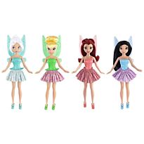 Disney: Фея 23 см Jink