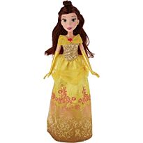 Disney Princess: Кукла Белль