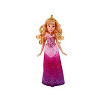 Disney Princess: Кукла Аврора