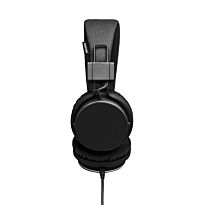 Наушники Urbanears - Plattan Black
