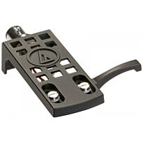 Хедшелл Audio-Technica AT-HS10 B черный