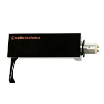 Хедшелл Audio-Technica AT-LT13A
