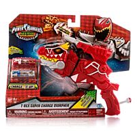 PRDSC: ДИНОМОРФЕР DX в асс. со зв. и св. эфф.