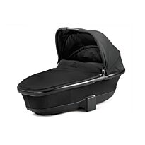 Quinny: Люлька для коляски Foldable cct Blackdevo 4RM0W9XQE