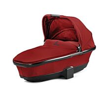 Quinny: Люлька для коляски Foldable cct Redrumour