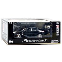 HQ: 1:14 Porsche PANAMERA HQ200128 р/у, акб