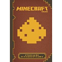 Руководство по красному камню. Minecraft