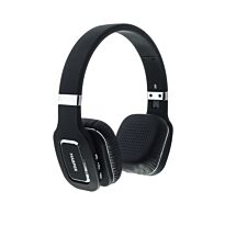 Наушники HARPER HB-402 Black