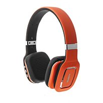 Наушники HARPER HB-402 Orange