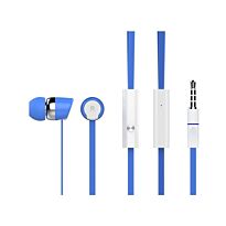 Наушники HARPER KIDS HV-104 blue