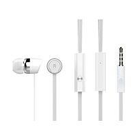 Наушники HARPER KIDS HV-104 white