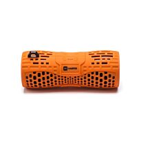 Портативная колонка HARPER PS-045 orange