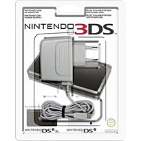 Зарядное устройство для Nintendo DSi/3DS/3DS XL