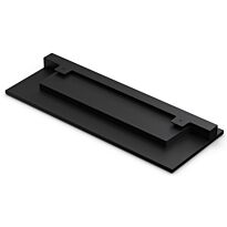 X-Box One S Vertical stand