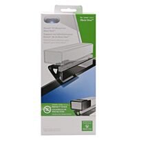 X-Box One PDP Kinect TV Mount