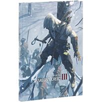 Дэвис П.: Мир игры Assassin's Creed III