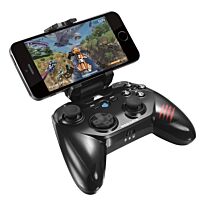 Universal Mad Catz C.T.R.L.R Pad Gloss Black