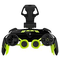 PC Mad Catz L.Y.N.X.3 Mobile Wireless Controller