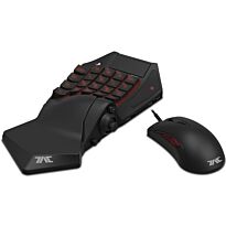 PS4 Hori KeyPad & Mouse T.A.C. PRO