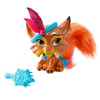 Blip Toys: Disney Princess Palace Pets. Рысенок Pounce, питомец Покахонтас с аксесс.