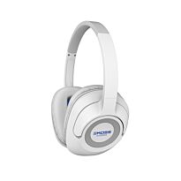 Наушники KOSS BT539iW white