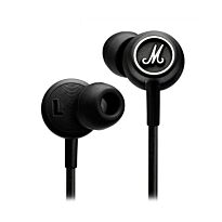 Наушники MARSHALL Mode Black/White