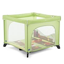 Chicco: Манеж Open Fruit Salad