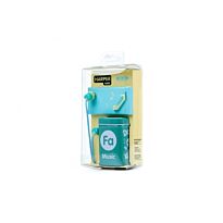 Наушники HARPER KIDS HK-66 Blue
