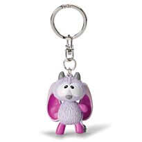 NICI: Брелок "Монстр Хихи", 5 см