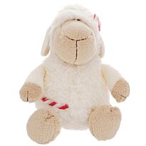 NICI: Овечка Кэнди, сидячая, 25 см