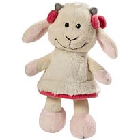 NICI: Козочка Гретель 15 см