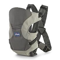 Chicco: Кенгуру Go Baby Carrier Moon