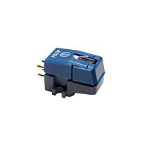 Головка звукоснимателя Audio-Technica AT5V