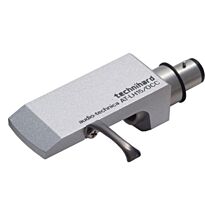 Хедшелл Audio-Technica AT-LH15/OCC