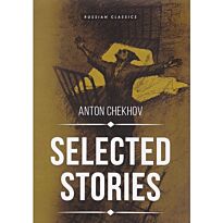 Chekhov A.: Selected Stories