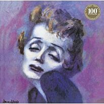 Piaf Edith A l'Olympia 1961 LP