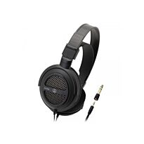 Наушники AUDIO-TECHNICA ATH-AVA300