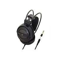 Наушники AUDIO-TECHNICA ATH-AVA400