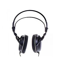 Наушники AUDIO-TECHNICA ATH-AVC200